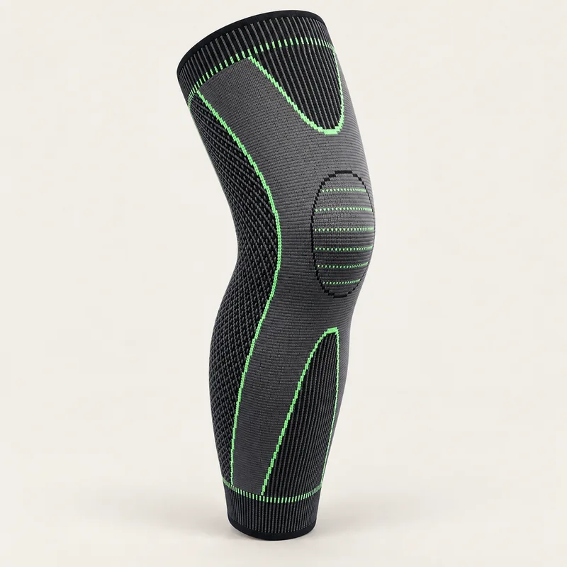 MUVYLO Sleeve Pro